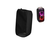 Sac de Transport pour Enceintes pour JBL PartyBox Club120, Sac de Transport pour Enceintes, Housse de Protection, Remplacement de l'étui de Voyage, Housse de Transport