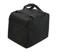 Sac de transport pour équipement de course pour volant et levier de vitesse Logitech G29 - Grande capacité - Léger et robuste - 43 x 32 x 33 cm