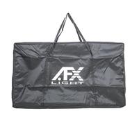 Sac De Transport Pour Facade Dj A 4 Panneaux - AFX FACADE-DJ-STAND-BAG