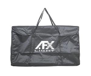 Sac De Transport Pour Facade Dj A 4 Panneaux - AFX FACADE-DJ-STAND-BAG