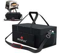 Sac de transport pour four à pizza Cuisinart CGG-403