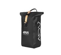 Sac De Transport Pour Fourche Adventure 5.5LT Pour Gravel AD08B GIVI Voyage