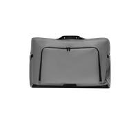 Sac de transport pour Gamme EcoFlow WAVE
