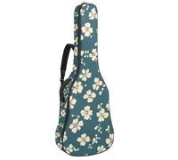 Sac de transport pour guitare classique, basse électrique, 101,6 cm, 106,7 cm, 106,7 cm, voitures de sport colorées, Multicolore 10., 42.9x16.9x4.7 in, Sac à dos décontracté