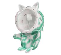 Sac de transport pour hamster, pochette à fenêtre pour hamster, sac de transport pour cochons d'Inde, Sugar Glider, Gerbilles