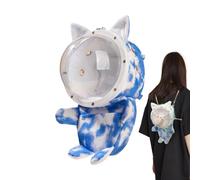 Sac de transport pour hamster - Sac de transport pour petit animal de compagnie | Pochette de transport pour voyage - Étui de transport pour hérisson, petit animal de compagnie, sac de transport