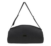 Sac de transport pour haut-parleur compatible avec Yeahbox Max3 offrant une protection complète et une portabilité mains libres