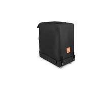 Sac de transport pour haut-parleur roulettes JBL Bags pour syst me de sonorisation JBL EON ONE MKII
