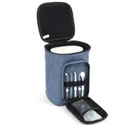 Sac de transport pour hydropulseur en tissu Oxford, étui de rangement