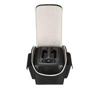 Sac de Transport pour JBL PartyBox Encore Essential - Housse de Protection Multifonction Enceinte Karaoké Bluetooth Extérieur