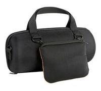 Sac de transport pour JBL Xtreme 2 - Noir G