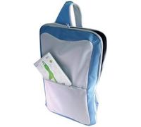 sac de transport pour la Wii Fit
