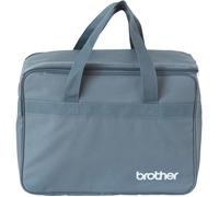 sac BROTHER de transport pour machine a coudre