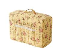 Sac de transport pour machine à | Sac de protection contre la poussière | Avec une poignée et un sac de protection pour machine à | Pour , buanderie, projets de tissu de bricolage