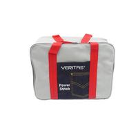 Sac De Transport Pour Machine Power Stitch - Veritas