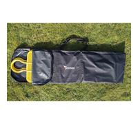 Precision Pro Mannequin Carry Bag Vert