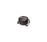 Sac De Transport Pour Marmite Ft12 & Ft18
