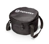 Petromax Sac de transport Original pour feu Pot Noir G
