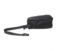 Sac de transport pour Marshall Emberton 1/2/3 en nylon pour sac de | Nylon de haute qualité, absorbant les chocs, résistant aux rayures, s'adapte parfaitement à Emberton 1/2/3, durable