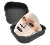 Sac de transport pour masque facial LED RENPHO