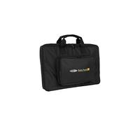 Sac de transport pour Media Panel 100