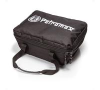 Sac De Transport Pour Moule À Gratin K8