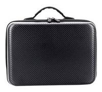 Reely Sac de transport pour multicoptère – Adapté pour DJI Mavic Pro Combo