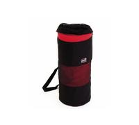 Sac de transport pour natte sissel