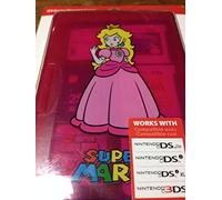 Sac de transport pour Nintendo DS/3DS