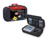 Sac de transport pour Nintendo NES/SNES Classic Mini Edition