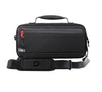 Sac De Transport Pour Nintendo Switch