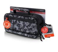 BIONIK Commuter Housse Nintendo Noir