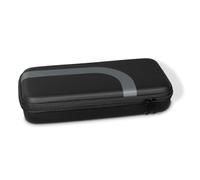 Sac de Transport pour Nintendo Switch Noir