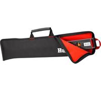 Sac de transport pour niveau à bulle, 68 cm, Hultafors - Sac rembourré pour grands niveaux à bulle - 590210