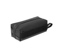 Sac de Transport pour Osmo Pocket 3 Sac Multi-Usage Résistant à L'Humidité et Aux Éclaboussures Étui de Rangement de Protection