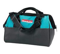 Sac de transport pour outils électriques - MAKITA 831253-8