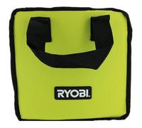 Sac de transport pour outils en tissu - RYOBI Tool Bag 18v One+