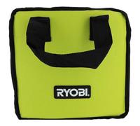 Sac de transport pour outils en tissu - RYOBI Tool Bag 18v One+