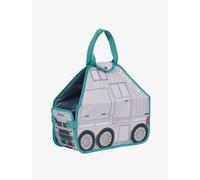 Sac de transport pour peluche LeMieux Toy Pony Multicolore TU