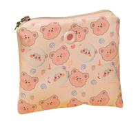 Sac de transport pour petits animaux, 14 x 13 x 2 cm, pochette de couchage pour glisseurs à sucre, accessoires de transport anti-morsures pour petits animaux, collage planeur pour hamster, chinchilla