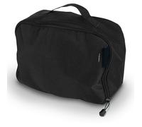 Sac de transport pour pompe - DOMETIC - Gale Pump Carry Bag - Sac de rangement - Poche en maille intégrée - Poignée de transport
