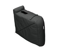 Sac De Transport Pour Porte-vélos Thule Easyfold 3 3 Vélos