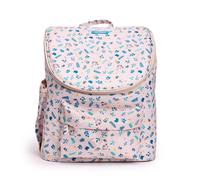 Sac De Transport Pour Poussette Ecothermibag Lunch Beige TU