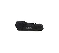 Sac de Transport pour Poussette Net Inglesina