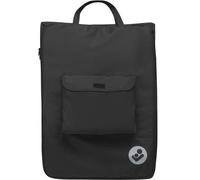 Maxi-Cosi Sac de voyage poussette ultra-compact 67×45×28 cm Compat. poussettes/buggys Maxi-Cosi Noir
