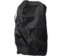Sac de Transport pour Poussettes Bandoulière Voyage Housse pour Bébé Poussette Sac de Transport Landau Sac De Rangement pour voyage en Avion (#2)