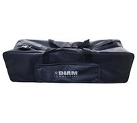 Sac de transport pour PROFIEVO63 et 88 ou LEGGERA - DIAM INDUSTRIES - ST1250