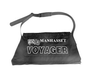 Sac de transport pour Pupitre Manhasset Voyager Manhasset 1800