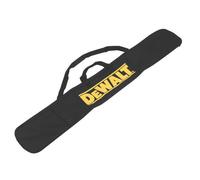 Sac Pour Rails De Guidage DEWALT DWS5025-XJ