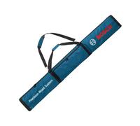 Sac De Transport Pour Rail De Guidage Professionnel Bosch BSH610Z00020